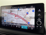 シビックタイプR  6MTワンオーナー