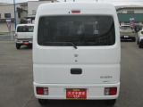 エブリイ PC 4WD 