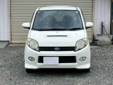 MAX Ri 