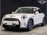 BMW MINI ミニ
