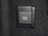 1500Wまで使えるAC100Vコンセント