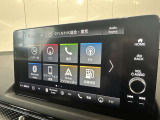 Bluetoothオーディオをはじめ様々なオーディオソースがついています!これでドライブもより一層楽しめますね!