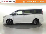ノア  2.0 Si WxBIII