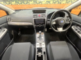 レヴォーグ 1.6 GT-S アイサイト 4WD 