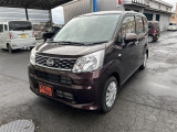 ムーヴ L 4WD 全国1年保証付
