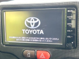 スペイド 1.5 F クイーン 