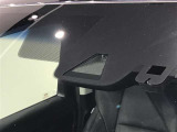 ヴェルファイア 2.5 Z Gエディション 
