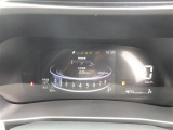 気になる車はすぐにお問い合わせください!画面右側の0066から始まる無料ダイヤルからお問い合わせ下さい!専門スタッフがお車のご質問にお答えいたします!
