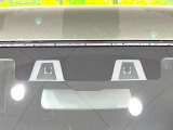 ハスラー ハイブリッド(HYBRID) G 