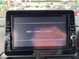 ルークス ハイウェイスター Gターボ プロパイロットエディション 修復歴無し