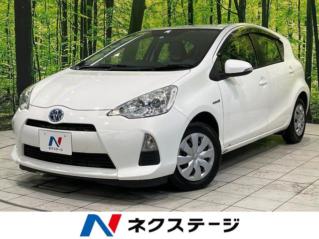 アクア 1.5 L 