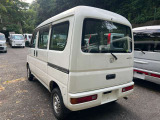 アクティバン SDX 
