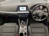 CX-5  XD プロアクティブ