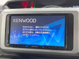 ウェイク G SA 