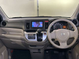 N-WGN G 4WD 