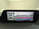 MAZDA3ファストバック 1.8 XD プロアクティブ ツーリング セレクション 修復歴無し