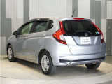 色々なお店で販売しているHonda車ですが、アフターサービスも全てお任せ頂けるのは「HondaCars正規販売店」だけ!ご納車後もお住まいの地域の販売店にて アフターサービスをお任せいただけます。