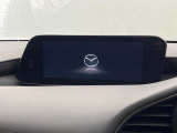 MAZDA3セダン 2.0 20S Lパッケージ 