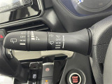 みなさまのお車選びのお手伝いをさせてください!スタッフ一同心よりご来店、お問い合わせをお待ちしております!