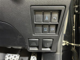 ガラスコーティング、ナビゲーション、ETCなど、その他のパーツの取り付けお見積もりのご相談も承っております!!クルマのこと何でもお任せください!