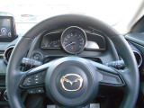CX-3  1.5 15S ツーリング 4WD