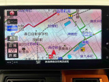タフト G 