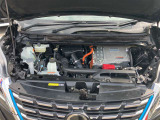セレナ 1.2 e-POWER ハイウェイスター V 