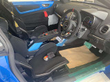A110 R チュリニ 