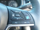 キックス 1.2 X (e-POWER) 