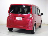 ルーミー 1.0 G S 