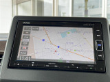 N-BOX G L ホンダセンシング カッパーブラウンスタイル 修復歴無し