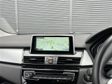 お客様のニーズに応えられるように様々な整備プラン※をご用意しております。お客様のご予算やおクルマの使い方にあわせたプランをお選びください!※有償