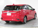 シャトル 1.5 G 