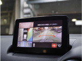 MAZDA2 1.5 15S プロアクティブ Sパッケージ 