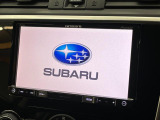 レヴォーグ 1.6 GT-S アイサイト 4WD 
