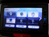 N-BOX G Lパッケージ 