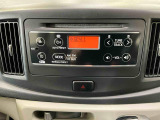 ミライース Xf SA 4WD 
