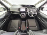 セレナ 1.2 e-POWER ハイウェイスター V 修復歴無し