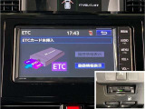 ルーミー 1.0 カスタム G 