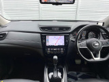 エクストレイル 2.0 20Xi 