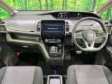 セレナ 1.2 e-POWER XV 