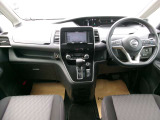 セレナ 2.0 ハイウェイスター V 4WD 