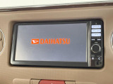 ミラココア プラス X 