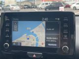 GRヤリス 1.5 RS 修復歴無し