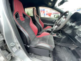 ノート 1.6 NISMO S 