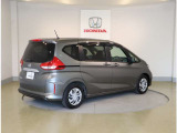 Honda認定中古車ディーラーだからこそ「安心 安全 信頼 満足」のサービスを提供いたします。保証制度やメンテンスパックはもちろん、安心のための自動車保険にJAFなども取り扱っております。