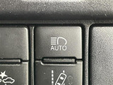 気になる車はまずはお気に入り登録をお願いいたします!