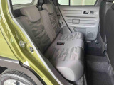 画像では、ご説明が行き届かない点もございます、ぜひ現車でのご確認をおすすめいたします♪