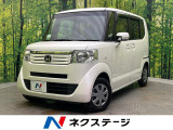 電動スライドドア SDナビ 禁煙車 ドライブレコーダー ETC