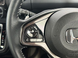 店舗にて現車の確認もいただけますので、お電話で在庫のご確認の上、是非ガリバー黒部店までご来店くださいませ!!!